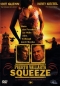 Preview: Puerto Vallarta Squeeze - Wenn das Paradies zur Hölle wird: Treibjagd durch Mexiko - (Vermietrecht) - Einzel-DVD - Neu & OVP